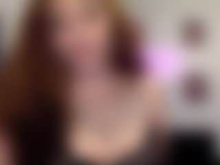 Sapphire Storms Live-Sex-Cam-Show
