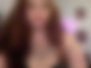 Sapphire Storm's Live Sex Cam Show