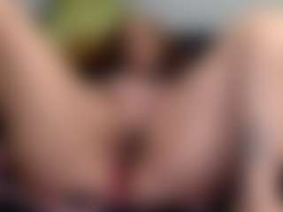Sapphire Storm's Live Sex Cam Show