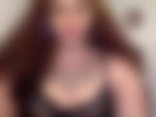 Sapphire Storm's Live Sex Cam Show