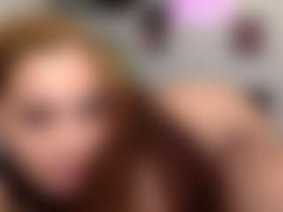 Sapphire Storm's Live Sex Cam Show