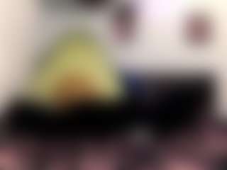 Sapphire Storm's Live Sex Cam Show