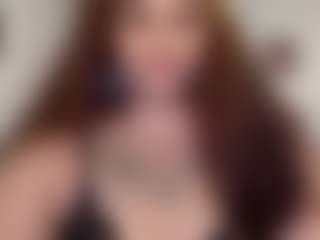 Sapphire Storm's Live Sex Cam Show