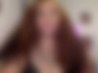 Show live cam dengan Sapphire Storm - Cuck di Camsoda