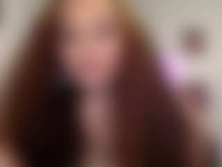 Sapphire Storm's Live Sex Cam Show