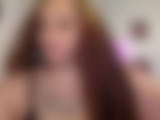 Sapphire Storm's Live Sex Cam Show