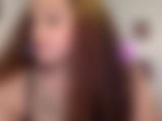 Sapphire Storm's Live Sex Cam Show