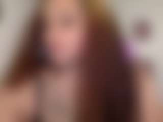 Sapphire Storm's Live Sex Cam Show
