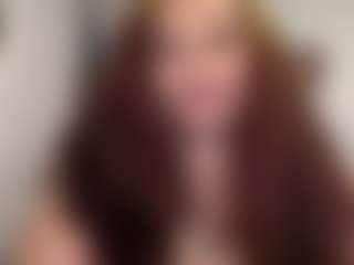 Sapphire Storm's Live Sex Cam Show