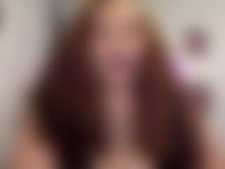 Sapphire Storm's Live Sex Cam Show
