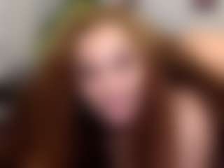 Sapphire Storm's Live Sex Cam Show