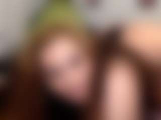 Sapphire Storm's Live Sex Cam Show