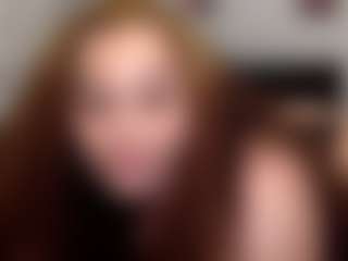 Sapphire Storm's Live Sex Cam Show