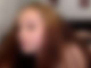 Spettacolo in cam dal vivo con Sapphire Storm - Sexwebcam BBW su Camsoda