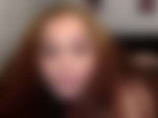 Sapphire Storm's Live Sex Cam Show