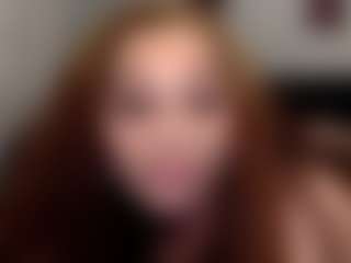 Sapphire Storm's Live Sex Cam Show
