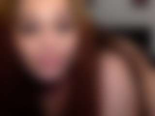 Sapphire Storm's Live Sex Cam Show