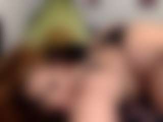 Sapphire Storm's Live Sex Cam Show