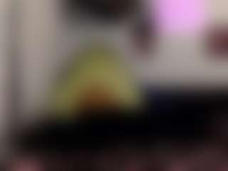 Sapphire Storm's Live Sex Cam Show