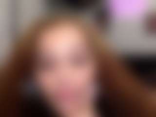 Sapphire Storm's Live Sex Cam Show