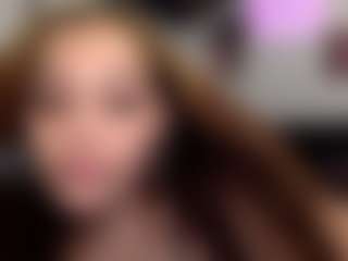 Sapphire Storm's Live Sex Cam Show