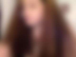 Sapphire Storm's Live Sex Cam Show
