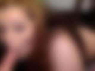 Sapphire Storm's Live Sex Cam Show