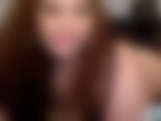 Sapphire Storm's Live Sex Cam Show