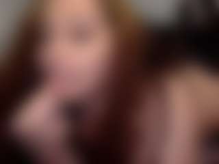 Sapphire Storm's Live Sex Cam Show