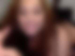 Sapphire Storm's Live Sex Cam Show