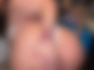 Sapphire Storm's Live Sex Cam Show
