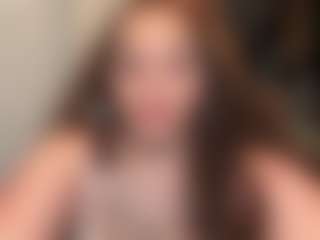 Sapphire Storm's Live Sex Cam Show