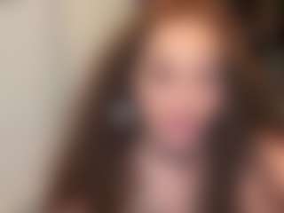 Sapphire Storm's Live Sex Cam Show
