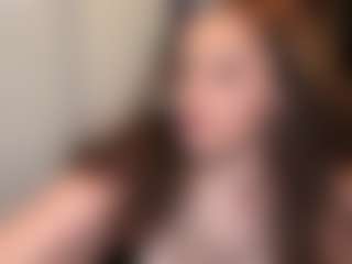 Live cam show with Sapphire Storm - Tattoos Curvy on CamwithHer