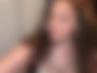 Sapphire Storm's Live Sex Cam Show