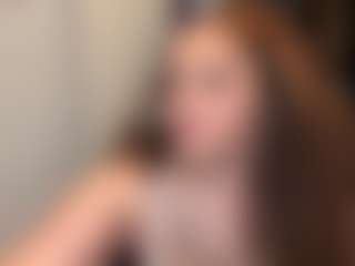 Sapphire Storm's Live Sex Cam Show