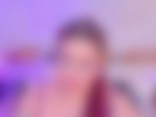 Live cam show with Alanna-Hank - Granny on MyBangCams