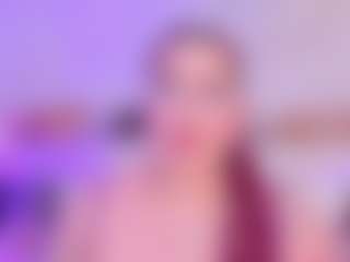 Alanna-Hank's Live Sex Cam Show