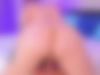 Live cam show with Alanna-Hank - Leather on Sweet Sext
