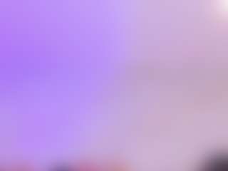 Live cam show with Alanna-Hank - Cumslut on Ass Tok