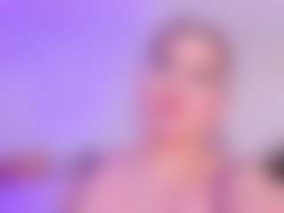 Live cam show with Alanna-Hank - Fetishes on Streamer API