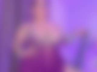 Alanna-Hank's Live Sex Cam Show