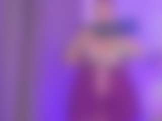 Alanna-Hank's Live Sex Cam Show