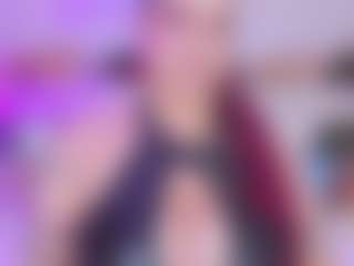 Live cam show with Alanna-Hank - Bdsm on live18s.com