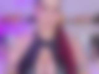 Alanna-Hank's Live Sex Cam Show