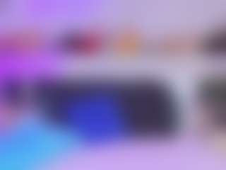 Alanna-Hank's Live Sex Cam Show