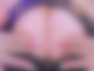 Live cam show with Alanna-Hank - Lush on iamadamtest123.com