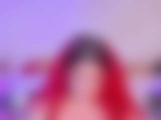 Alanna-Hank's Live Sex Cam Show