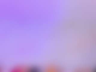 Alanna-Hank's Live Sex Cam Show