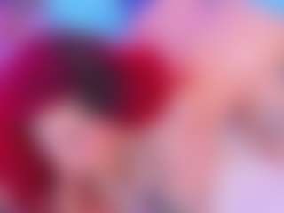 Alanna-Hank's Live Sex Cam Show